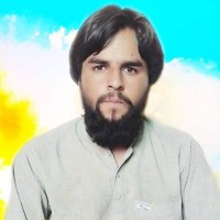Asif Khan