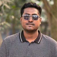 Md.Imran Hossain