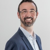Peter Bruges