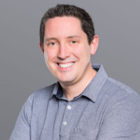 Alexander Frazer