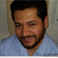 Gerald Honda