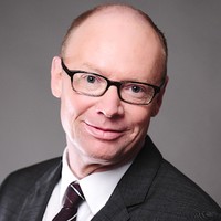 Andreas Hirsch