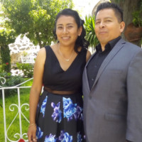 LORENZO LOPEZ AGUILAR