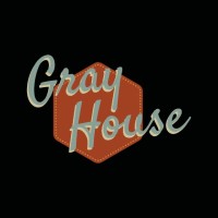 GrayHouse Media