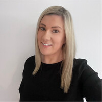Ceri Jeffs