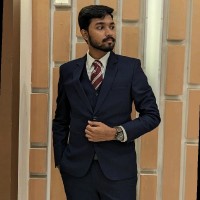 Ankon Biswas