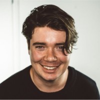 Jeroen Swikker