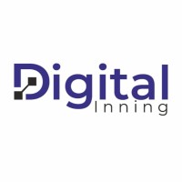 Digital Inning