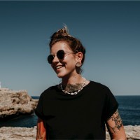 Emily Olbricht