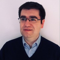 Miroslav Zatezalo