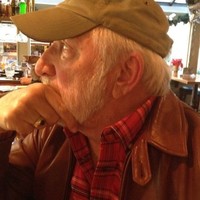 Robert Thompson