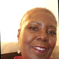 Lynette Sutton