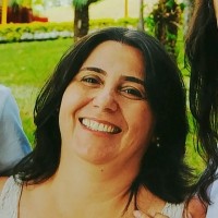 Joesse Oliveira