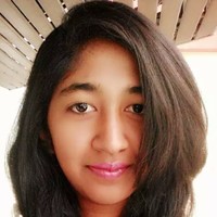 Shani Marasinghe