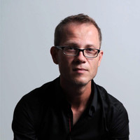 Bertrand Lechevalier