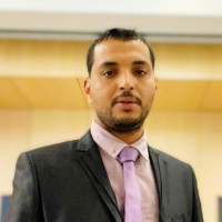 Akram Slimani