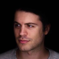 Forrest Radford - FRSA