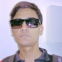Mohammad Imran