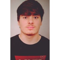 Mateus Marques