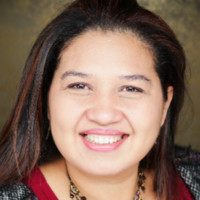 Carmen Santana Herdocia