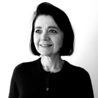 Valérie Duchêne