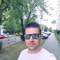 Mariusz Kowalczyk