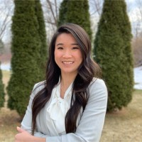 Thanh-Tam Tran