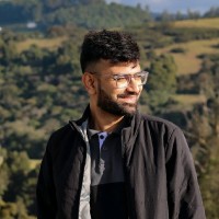 Yash Patidar
