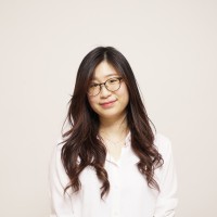 Esther Choi