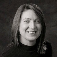 Tracey Fletcher