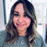 Jessica Martinez Bsn, Pccn