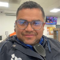 Roberto Zamarripa