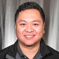 Shoua Vang