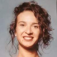Marica Cristina Pierucci