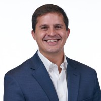 David Park