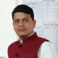 Arun Kumar Rai