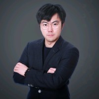 Alex Liu (CIIA, FRM)