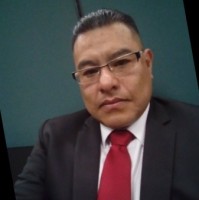 César Edgar R.