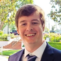 Eric Kutche