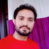 Amit Singh