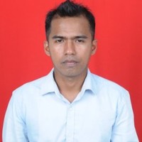 Ahmad Khusein
