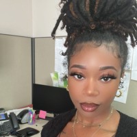 Rosalyn Bankston
