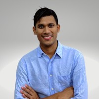 Joseph Armando Carvallo