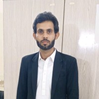 Jalal Khan