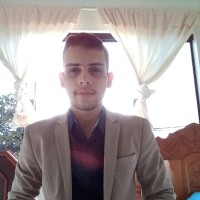 Hiago Justino