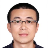 qiang ding