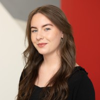 francesca smyth