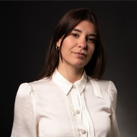 Alessia Di Ferdinando
