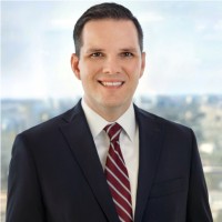 Michael Mcgriskin