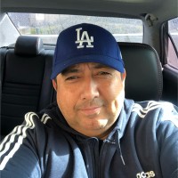 Jorge Jimenez